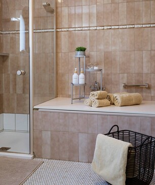 Gemütliche Ferienwohnung in Imst für Familie & Freunde Gemütliche Ferienwohnung in Imst für Familie & Freunde