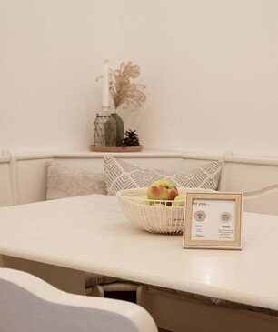 Gemütliche Ferienwohnung in Imst für Familie & Freunde Gemütliche Ferienwohnung in Imst für Familie & Freunde